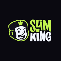 Reseña de SlimKing Casino 