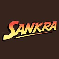 Reseña de Sankra Casino 
