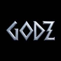 Godz Casino