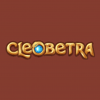 Reseña de Cleobetra Casino 