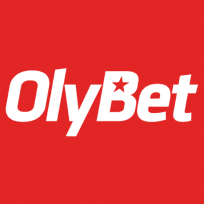 OlyBet Casino