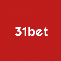 31Bet Casino