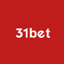 Reseña de 31Bet Casino 