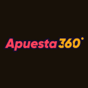 Reseña de  