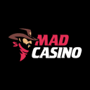 Reseña de Mad Casino 