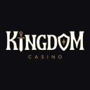 Reseña de Kingdom Casino 