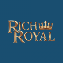 Reseña de Rich Royal Casino 
