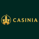 Reseña de Casinia Casino 