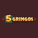 Reseña de 5Gringos Casino 
