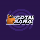 Reseña de SpinBara Casino 
