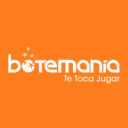 Reseña de Botemania Casino 
