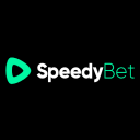 Reseña de SpeedyBet Casino 