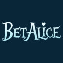 Reseña de BetAlice Casino 