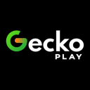 Reseña de GeckoPlay Casino 