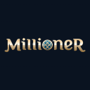 Reseña de Millioner Casino 