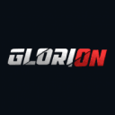 Reseña de Glorion Casino 