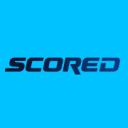 Scored Casino