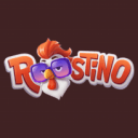 Reseña de Roostino Casino 