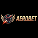 Reseña de Aerobet Casino 