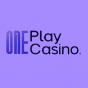 Reseña de OnePlay Casino 