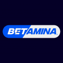 Reseña de Betamina Casino 