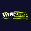 Reseña de Winzter Casino 