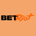 Reseña de BetRiot Casino 