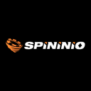 Reseña de Spininio Casino 