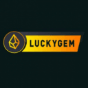 Reseña de LuckyGem Casino 