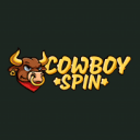 Reseña de CowboySpin Casino 