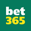 Reseña de Bet365 Casino 