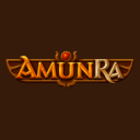 Reseña de AmunRa Casino 