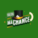 Reseña de Win MaChance Casino 