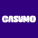Reseña de Casumo Casino 