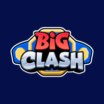 BigClash Casino