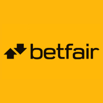 Betfair Casino