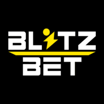 Blitz Bet Casino