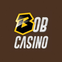 Reseña de Bob Casino 