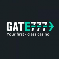 Reseña de Gate777 Casino 