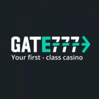 Gate777 Casino