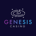 Reseña de Genesis Casino 