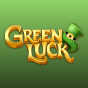 Reseña de Greenluck Casino 