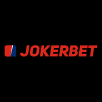 Reseña de JokerBet Casino 