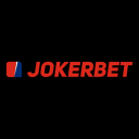 Reseña de JokerBet Casino 