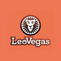 LeoVegas Casino