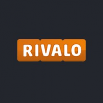 Reseña de Rivalo Casino 