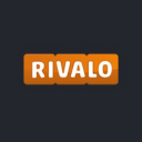 Reseña de Rivalo Casino
