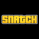 Reseña de Snatch Casino 