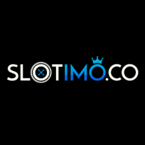 Slotimo Casino