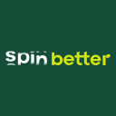 Reseña de SpinBetter Casino 